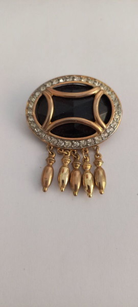 ΚΑΡΦΙΤΣΑ VINTAGE
