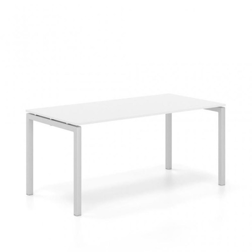 Dromeas desk 120x80 cm