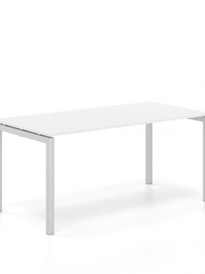 Dromeas desk 120x80 cm