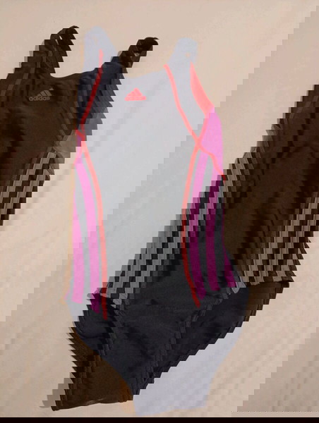 Μαγιο Adidas, 116cm