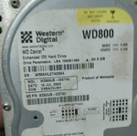 Computer consumables like new