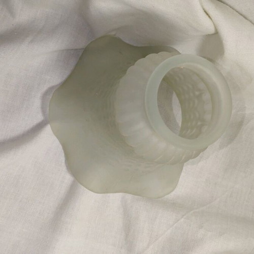 Lamp shades used, pack of 10 pieces