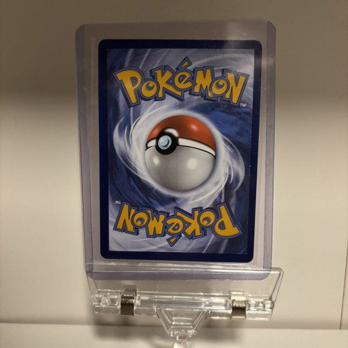 Regieleki Vmax 058/195 Pokemon card