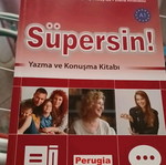 Supersin A1 new