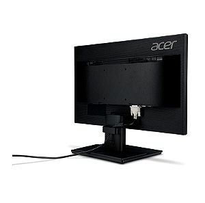 Acer V226HQL TN Monitor 21.5" FHD 1920x1080