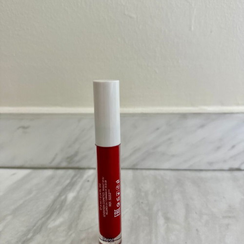 Seventeen Matlishious Super Stay Liquid Lipstick new, shade 22