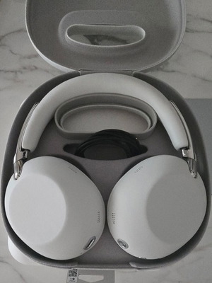Sony 1000X The Collexion ασύρματα ακουστικά καινούργια