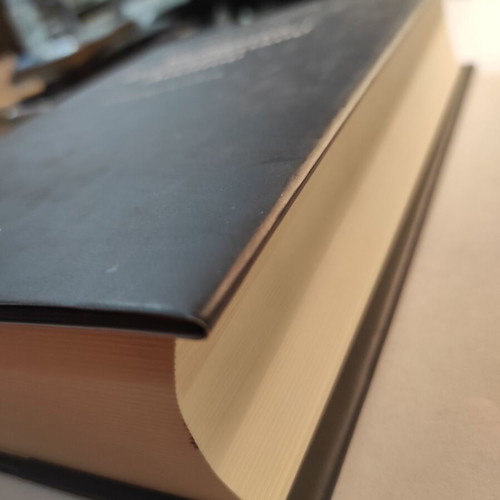Constitutional Law Lessons Revised Edition like new