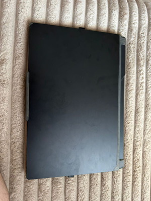 MSI Cyborg 15 Laptop like new, 15.6" 144Hz, RTX 4050