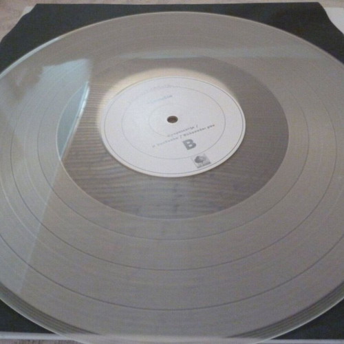 Seirios Savvaidis Planodia vinyl new, acid folk