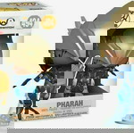  Funko Pop! Games: Overwatch - Pharah (Victory Pose) #494