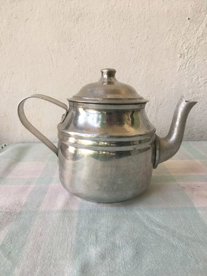 Τσαγερό 1L όπως το βλέπετε