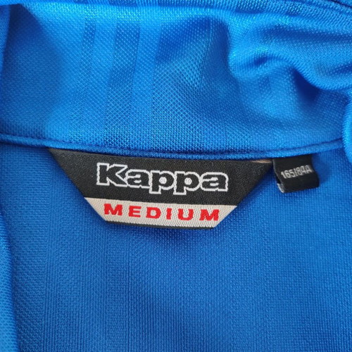 Kappa Παιδική Ζακέτα Team USA Olympics μέγεθος Medium σαν καινούργιο