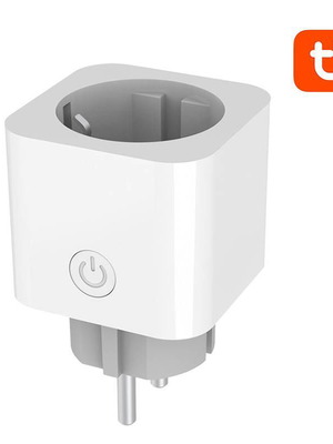 Avatto WiFi Smart Plug 16A new