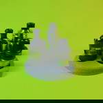  Βάση Ατμοποιητών - Vape Atomizer Stand