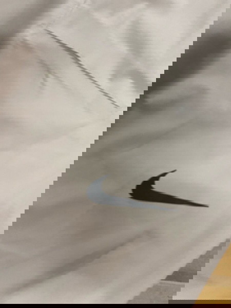 Ανδρική φόρμα Nike
