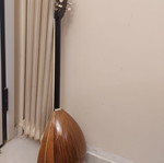 Bouzouki like new