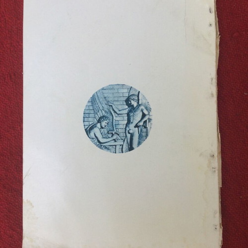 Aeroporiki Epitheorisi magazine 1981 No 24 used