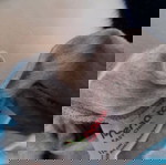  πακετο ρούχα κορίτσια 4-6 χρονών κορίτσι