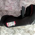  Παιδικό κάθισμα αυτοκινήτου Ferrari