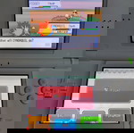 SoulSilver Pokemon Cartridge Nintendo DS Lite σαν καινούργιο