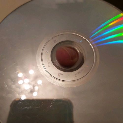 WWE SmackDown! Just Bring It Platinum Edition μεταχειρισμένο για PlayStation 2