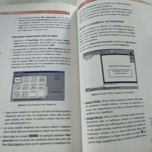 ASEP 2007 Set Basic Skills in Information Technologies Book and CD-ROM like new