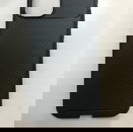  Θήκη Vennus Carbon Elite for Iphone 11 Pro Black