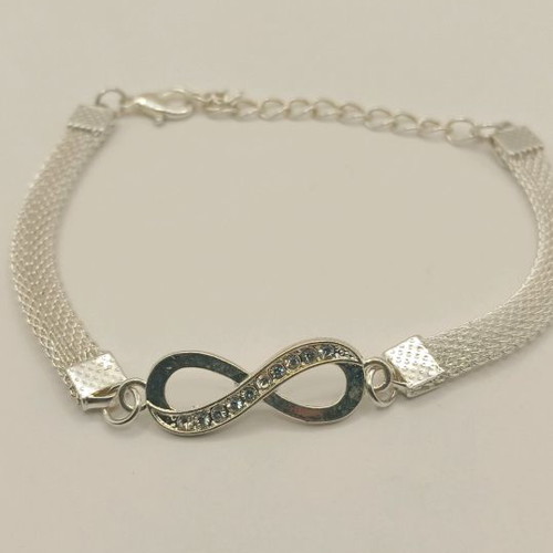 Women's bracelet new suitable for hand and foot