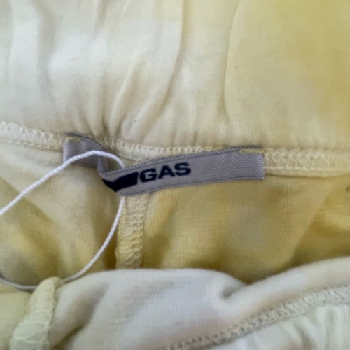 Branded women's shorts new, size Medium