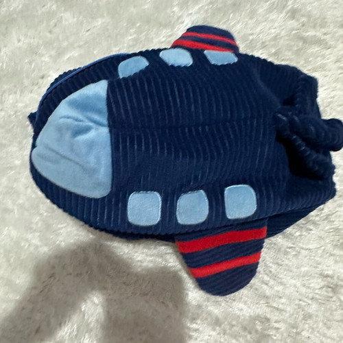 Children's bag like new