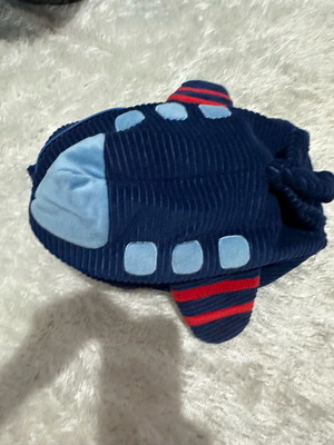 Children's bag like new