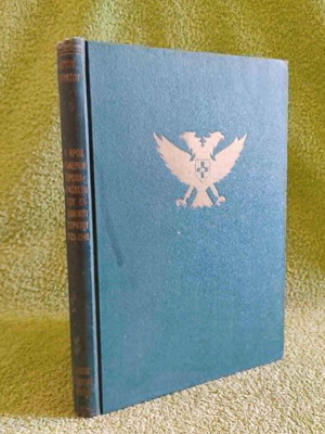 The Greek Army General Staff 1923-1940 book used, history