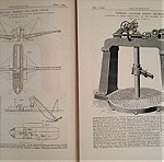  Engineering An illustrated weekly journal (1889)