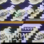  Real Stickers