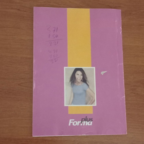 Self-confidence practical guide used