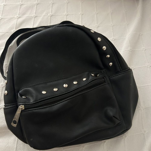 Backpack bag like new