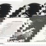  ΔΗΜΗΤΡΑ ΓΑΛΑΝΗ - ΕΦ' ΟΛΗΣ ΤΗΣ ΥΛΗΣ (1969 - 1999) - 10 CD + 1 CD ROM