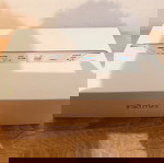  Apple iPad mini 2 WiFi Cellular 16GB Silver