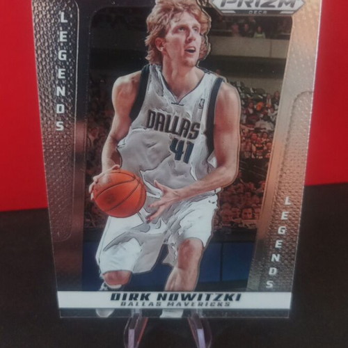 NBA Dallas Mavericks bundle new