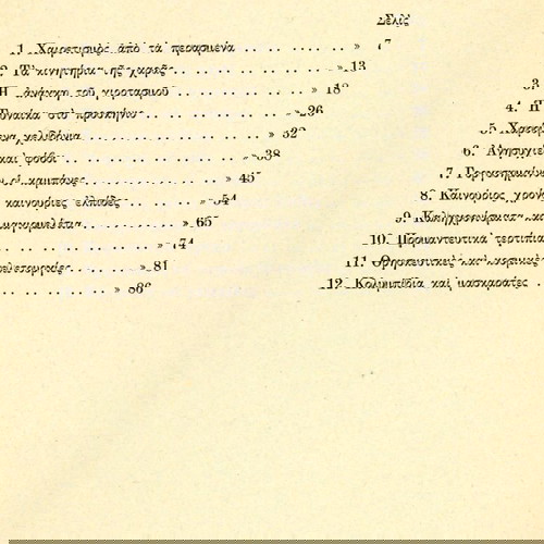 Δωδεκαημερίτικα πανηγύρια Κώστα Μαρίνη μεταχειρισμένο βιβλίο