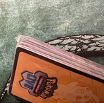 Pokemon tcg code cards μεταχειρισμένα, πακέτο 50