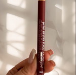 Lip pencil new