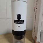 Portable Coffee Maker KF-JN new