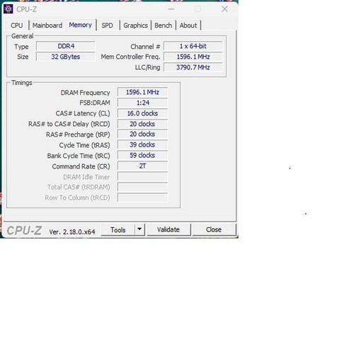 Gaming PC σαν καινούργιο με RTX3060 Ti, i5 12400F, 32GB RAM, 2500GB SSD