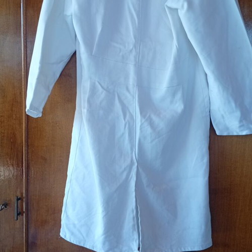 Work Robe Baljin like new, medium and large sizes