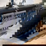  Βάση Steam Deck Γραφείου