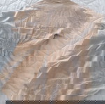  Πουκαμισα μακρια