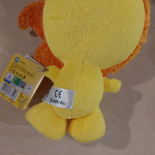 Sun Doll LidlbNatural Powerz Limited Edition Collection new