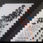  ΚΑΙΤΗ ΓΑΡΜΠΗ 30 ΧΡΟΝΙΑ  ΒΙΒΛΙΟ 80 ΣΕΛΙΔΕΣ 3 CD 1 DVD